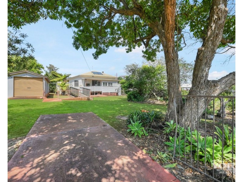 South Toowoomba QLD 4350