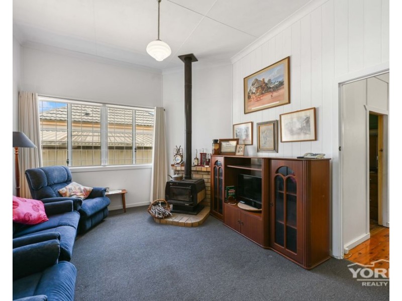 South Toowoomba QLD 4350