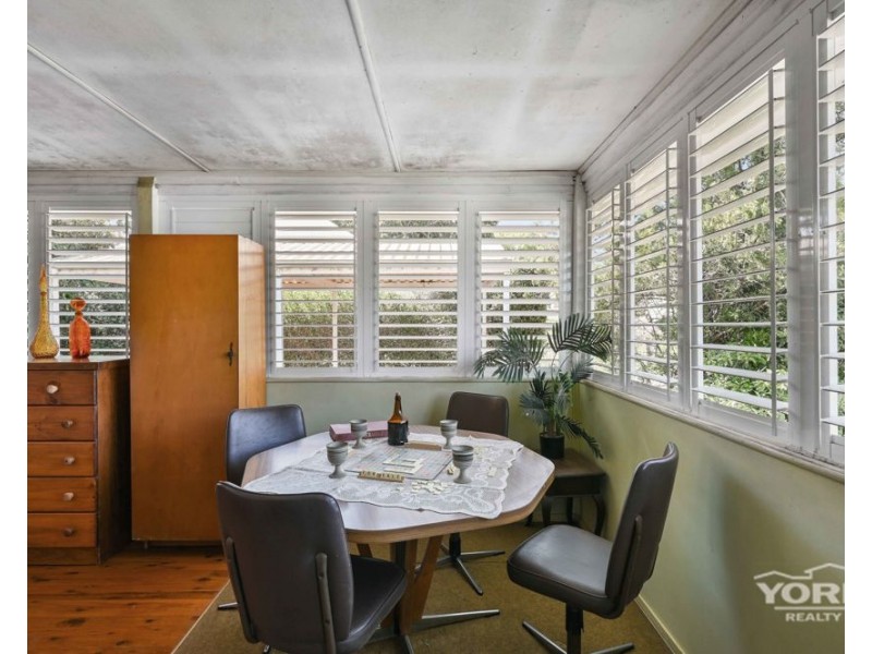 South Toowoomba QLD 4350