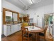 South Toowoomba QLD 4350