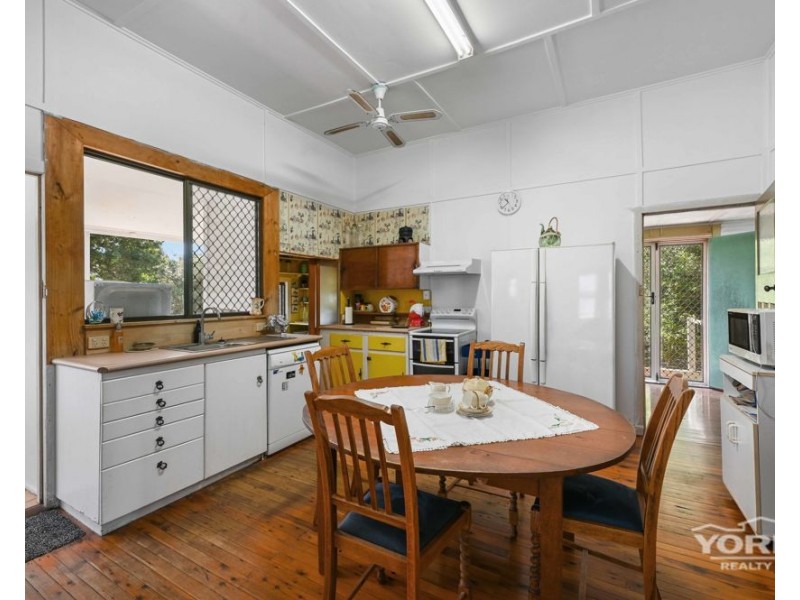 South Toowoomba QLD 4350