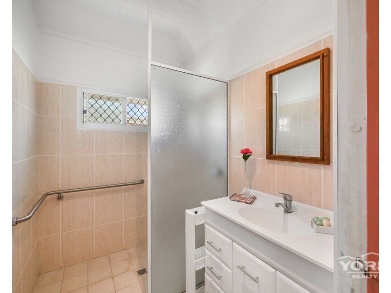 South Toowoomba QLD 4350