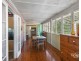 South Toowoomba QLD 4350