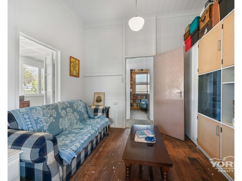 South Toowoomba QLD 4350