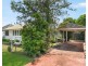 South Toowoomba QLD 4350