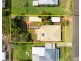 South Toowoomba QLD 4350