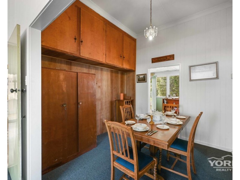 South Toowoomba QLD 4350