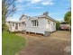 144 Hill Street, Newtown QLD 4350