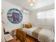 144 Hill Street, Newtown QLD 4350