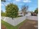 144 Hill Street, Newtown QLD 4350
