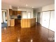 10 Rangeview Road, Blue Mountain Heights QLD 4350