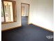 10 Rangeview Road, Blue Mountain Heights QLD 4350