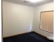 10 Rangeview Road, Blue Mountain Heights QLD 4350