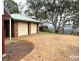 10 Rangeview Road, Blue Mountain Heights QLD 4350