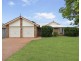 4 Tess Close, Middle Ridge QLD 4350