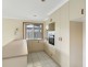 4 Tess Close, Middle Ridge QLD 4350