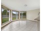 4 Tess Close, Middle Ridge QLD 4350
