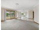 4 Tess Close, Middle Ridge QLD 4350