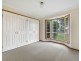 4 Tess Close, Middle Ridge QLD 4350