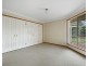 4 Tess Close, Middle Ridge QLD 4350