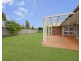 4 Tess Close, Middle Ridge QLD 4350
