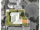 4 Tess Close, Middle Ridge QLD 4350