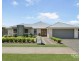 Kleinton QLD 4352