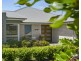 Kleinton QLD 4352