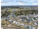 Kleinton QLD 4352