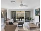 Kleinton QLD 4352