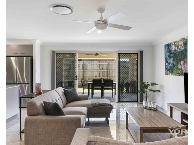 Kleinton QLD 4352