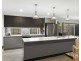Kleinton QLD 4352