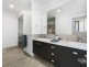 Kleinton QLD 4352