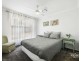Kleinton QLD 4352