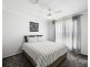 Kleinton QLD 4352
