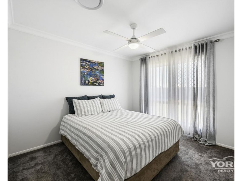 Kleinton QLD 4352