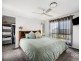 Kleinton QLD 4352