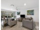 Kleinton QLD 4352