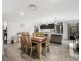 Kleinton QLD 4352