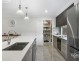 Kleinton QLD 4352