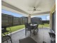 Kleinton QLD 4352