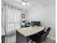 Kleinton QLD 4352