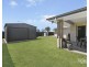 Kleinton QLD 4352