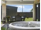 Kleinton QLD 4352