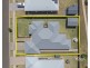 Kleinton QLD 4352