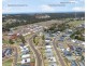 Kleinton QLD 4352
