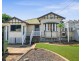 106 Holberton Street, Newtown QLD 4350