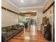 106 Holberton Street, Newtown QLD 4350
