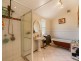 106 Holberton Street, Newtown QLD 4350