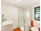 106 Holberton Street, Newtown QLD 4350